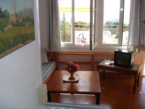 024 BUNGALOW CALA LLOBETA 16 Apartment Urb. Calafat  Ametlla de Mar (L')
