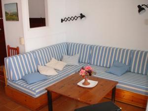 024 BUNGALOW CALA LLOBETA 16 Apartment Urb. Calafat  Ametlla de Mar (L')