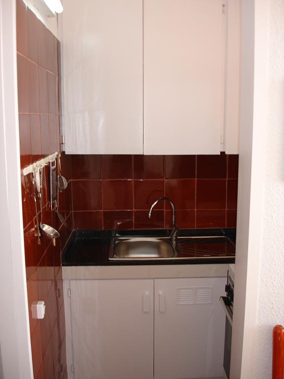 024 BUNGALOW CALA LLOBETA 16 Apartamento Urb. Calafat  Ametlla de Mar (L')