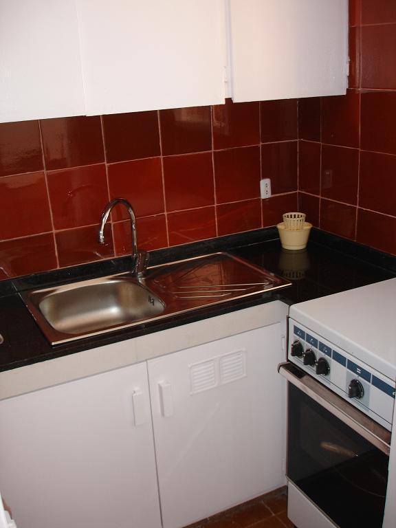 024 BUNGALOW CALA LLOBETA 16 Apartamento Urb. Calafat  Ametlla de Mar (L')