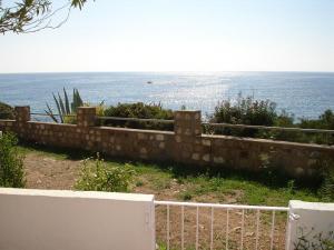 024 BUNGALOW CALA LLOBETA 16 Apartment Urb. Calafat  Ametlla de Mar (L')