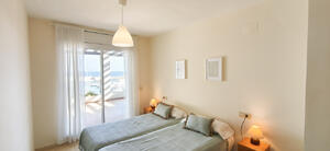 027 RMP 36 - Residencial Marina Del Port Apartamento Urb. Calafat - Ametlla de Mar Ametlla de Mar (L')