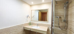 027 RMP 36 - Residencial Marina Del Port Apartamento Urb. Calafat - Ametlla de Mar Ametlla de Mar (L')