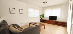 029 RMP 37-38-39 - RESIDENCIAL MARINA DEL PORT Apartamento Urb. Calafat - Ametlla de Mar Ametlla de Mar (L')