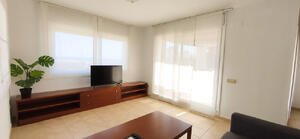 029 RMP 37-38-39 - RESIDENCIAL MARINA DEL PORT Apartamento Urb. Calafat - Ametlla de Mar Ametlla de Mar (L')