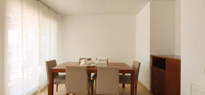 029 RMP 37-38-39 - RESIDENCIAL MARINA DEL PORT Apartamento Urb. Calafat - Ametlla de Mar Ametlla de Mar (L')