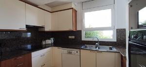 029 RMP 37-38-39 - RESIDENCIAL MARINA DEL PORT Apartamento Urb. Calafat - Ametlla de Mar Ametlla de Mar (L')