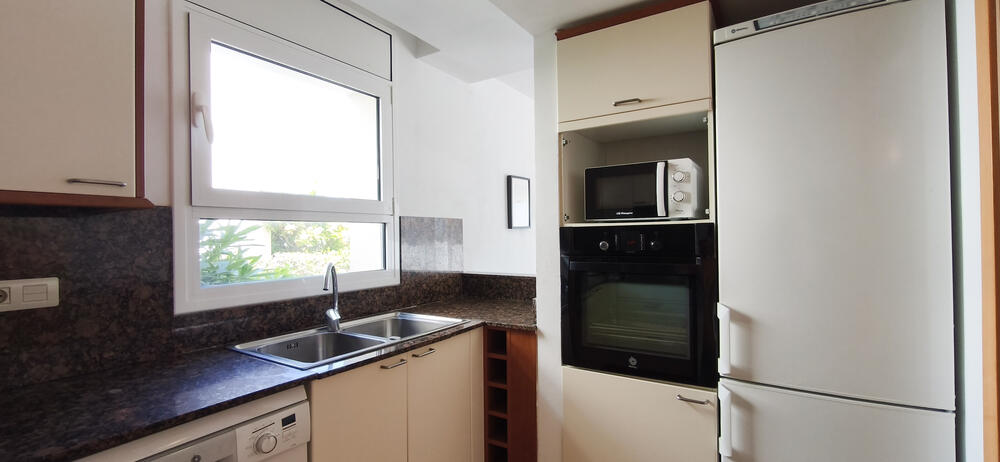 029 RMP 37-38-39 - RESIDENCIAL MARINA DEL PORT Apartamento Urb. Calafat - Ametlla de Mar Ametlla de Mar (L') 029 RMP 37-38-39 - RESIDENCIAL MARINA DEL PORT Apartamento Urb. Calafat - Ametlla de Mar Ametlla de Mar (L')