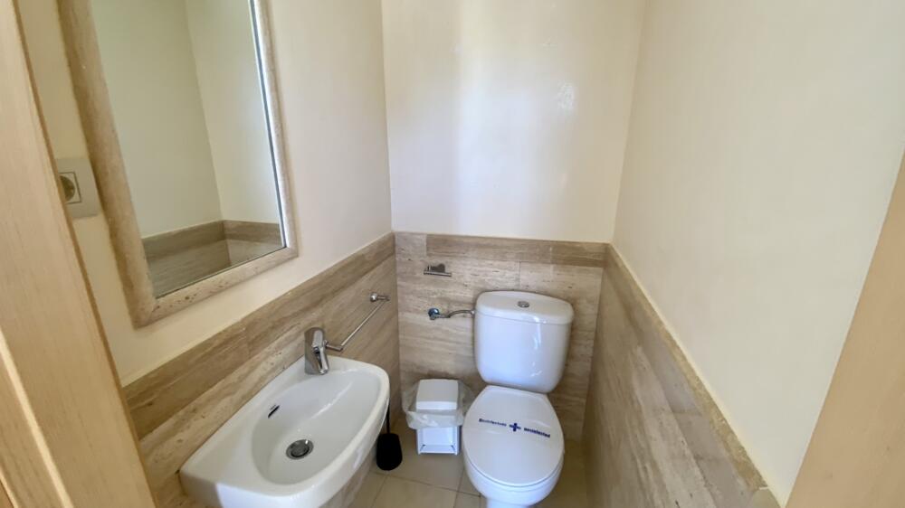 037 RMP 33-34 - Residencial Marina Del Port Apartamento Urb. Calafat - Ametlla de Mar Ametlla de Mar (L') 037 RMP 33-34 - Residencial Marina Del Port Apartamento Urb. Calafat - Ametlla de Mar Ametlla de Mar (L')