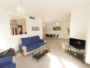 044 VILLAS MARINA DEL PORT Casa adossada Urb. Calafat - Ametlla de Mar Ametlla de Mar (L')