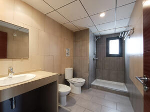044 VILLAS MARINA DEL PORT Casa adossada Urb. Calafat - Ametlla de Mar Ametlla de Mar (L')