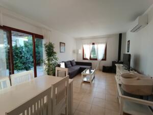 061 Villa Del Pi Con Piscina Privada Villa privée / Villa Urb. Calafat - Ametlla de Mar Ametlla de Mar (L')