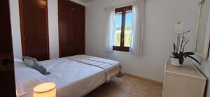 061 Villa Del Pi Con Piscina Privada Villa privée / Villa Urb. Calafat - Ametlla de Mar Ametlla de Mar (L')