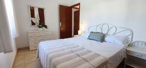 061 Villa Del Pi Con Piscina Privada Villa privée / Villa Urb. Calafat - Ametlla de Mar Ametlla de Mar (L')