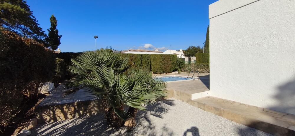 061 Villa Del Pi Con Piscina Privada Casa aislada / Villa Urb. Calafat - Ametlla de Mar Ametlla de Mar (L') 061 Villa Del Pi Con Piscina Privada Casa aislada / Villa Urb. Calafat - Ametlla de Mar Ametlla de Mar (L')