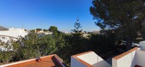 061 Villa Del Pi Con Piscina Privada Villa privée / Villa Urb. Calafat - Ametlla de Mar Ametlla de Mar (L')