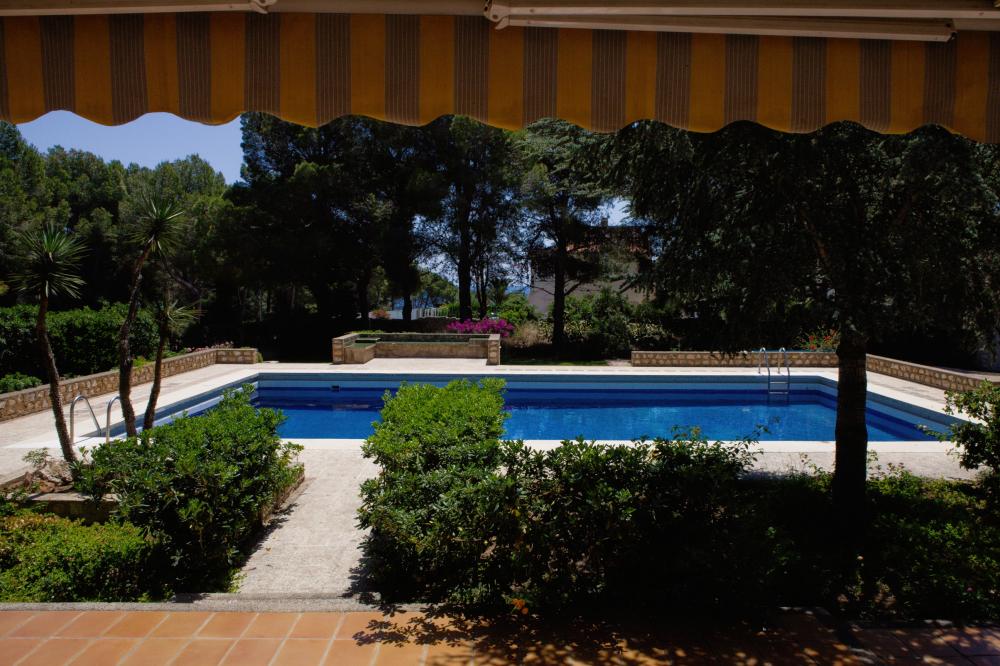 062 Villa Yate Con Piscina Privada Casa aislada / Villa Urb. Calafat - Ametlla de Mar Ametlla de Mar (L') 062 Villa Yate Con Piscina Privada Casa aislada / Villa Urb. Calafat - Ametlla de Mar Ametlla de Mar (L')