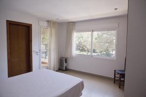 062 Villa Yate Con Piscina Privada Casa aislada / Villa Urb. Calafat - Ametlla de Mar Ametlla de Mar (L')