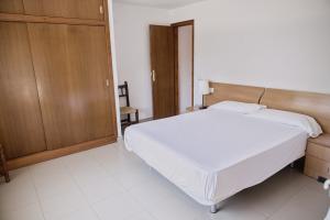 062 Villa Yate Con Piscina Privada Casa aislada / Villa Urb. Calafat - Ametlla de Mar Ametlla de Mar (L')