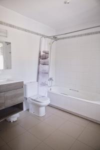 062 Villa Yate Con Piscina Privada Casa aislada / Villa Urb. Calafat - Ametlla de Mar Ametlla de Mar (L')