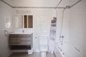 062 Villa Yate Con Piscina Privada Casa aislada / Villa Urb. Calafat - Ametlla de Mar Ametlla de Mar (L')