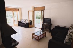 062 Villa Yate Con Piscina Privada Casa aislada / Villa Urb. Calafat - Ametlla de Mar Ametlla de Mar (L')