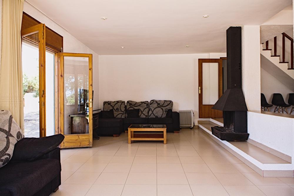 062 Villa Yate Con Piscina Privada Casa aislada / Villa Urb. Calafat - Ametlla de Mar Ametlla de Mar (L') 062 Villa Yate Con Piscina Privada Casa aislada / Villa Urb. Calafat - Ametlla de Mar Ametlla de Mar (L')