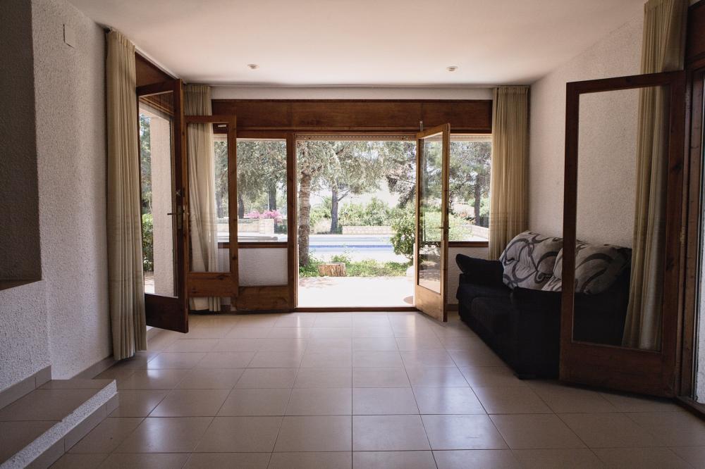 062 Villa Yate Con Piscina Privada Casa aislada / Villa Urb. Calafat - Ametlla de Mar Ametlla de Mar (L') 062 Villa Yate Con Piscina Privada Casa aislada / Villa Urb. Calafat - Ametlla de Mar Ametlla de Mar (L')
