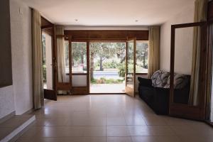 062 Villa Yate Con Piscina Privada Casa aislada / Villa Urb. Calafat - Ametlla de Mar Ametlla de Mar (L')