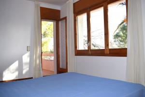 063 Villa Salitre Con Piscina Privada Casa aïllada / Villa Urb. Calafat - Ametlla de Mar Ametlla de Mar (L')