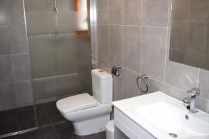 063 Villa Salitre Con Piscina Privada Casa aïllada / Villa Urb. Calafat - Ametlla de Mar Ametlla de Mar (L')