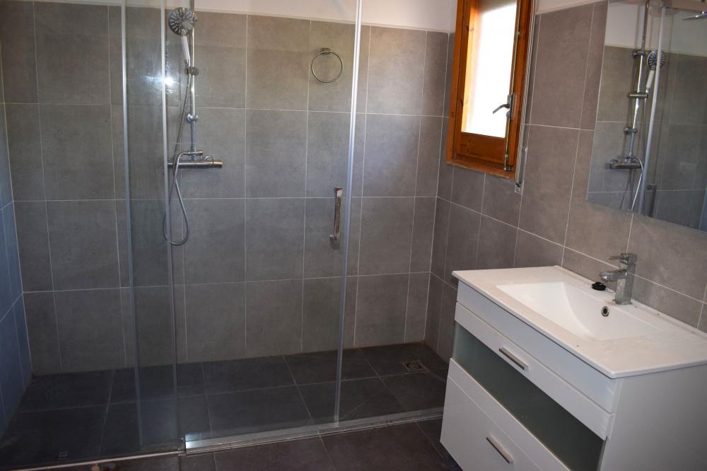 063 Villa Salitre Con Piscina Privada Casa aislada / Villa Urb. Calafat - Ametlla de Mar Ametlla de Mar (L') 063 Villa Salitre Con Piscina Privada Casa aislada / Villa Urb. Calafat - Ametlla de Mar Ametlla de Mar (L')