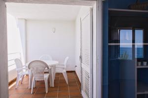 023 Apartamento Calafate 6 Con Vistas Al Mar Apartment Urb. Calafat - Ametlla de Mar Ametlla de Mar (L')