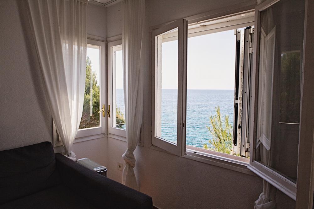 023 Apartamento Calafate 6 Con Vistas Al Mar Apartamento Urb. Calafat - Ametlla de Mar Ametlla de Mar (L') 023 Apartamento Calafate 6 Con Vistas Al Mar Apartamento Urb. Calafat - Ametlla de Mar Ametlla de Mar (L')