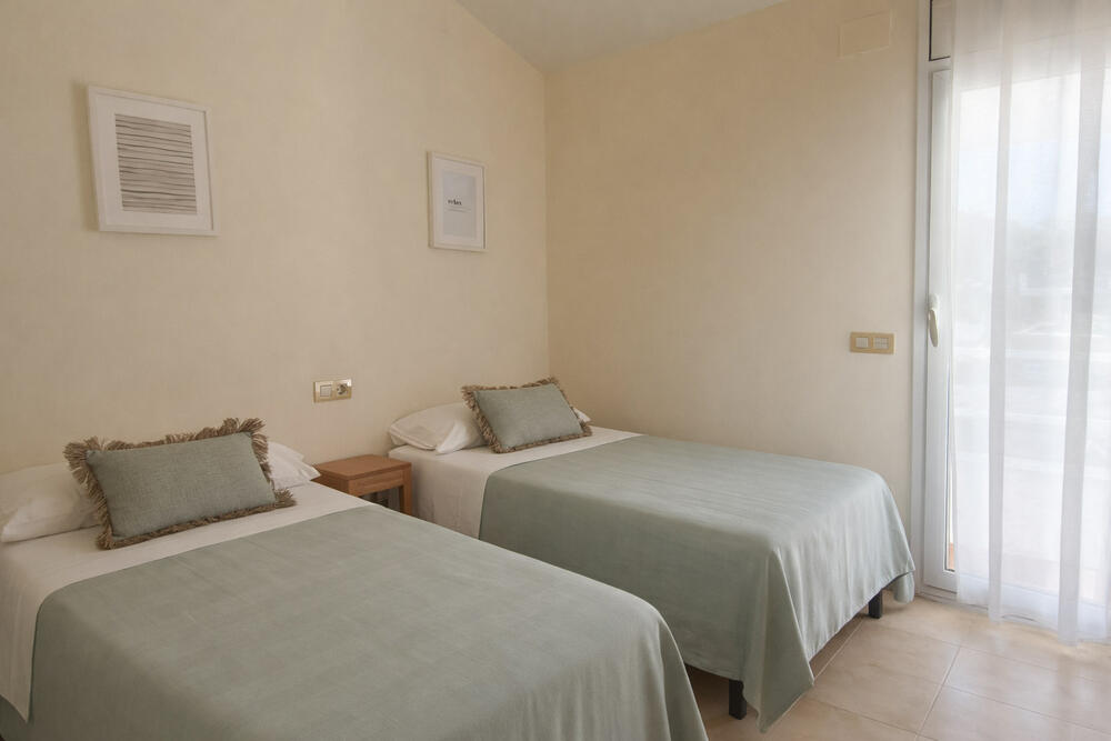 077 RMP 31 - Residencial Marina Del Port Apartamento Urb. Calafat - Ametlla de Mar Ametlla de Mar (L') 077 RMP 31 - Residencial Marina Del Port Apartamento Urb. Calafat - Ametlla de Mar Ametlla de Mar (L')