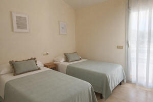 077 RMP 31 - Residencial Marina Del Port Apartment Urb. Calafat - Ametlla de Mar Ametlla de Mar (L')