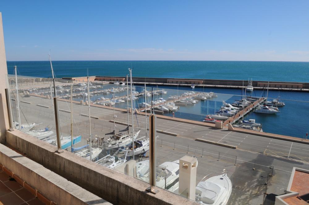 077 RMP DX 4 PAX Apartamento Urb. Calafat - Ametlla de Mar Ametlla de Mar (L') 077 RMP DX 4 PAX Apartamento Urb. Calafat - Ametlla de Mar Ametlla de Mar (L')
