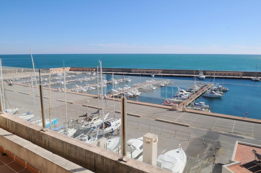077 RMP DX 4 PAX Apartamento Urb. Calafat - Ametlla de Mar Ametlla de Mar (L') 077 RMP DX 4 PAX Apartamento Urb. Calafat - Ametlla de Mar Ametlla de Mar (L')