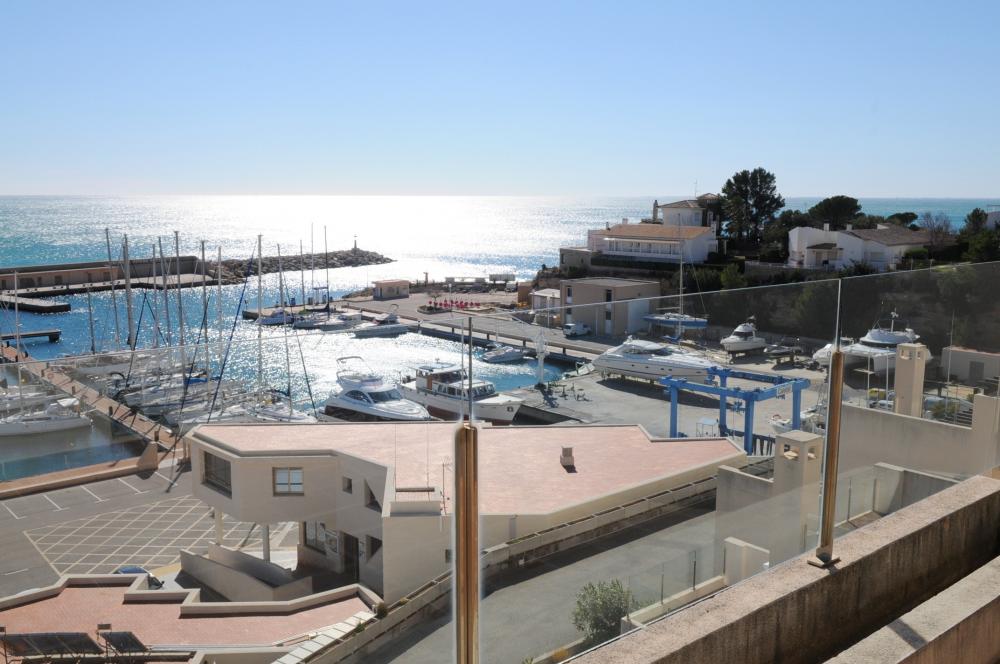 077 RMP DX 4 PAX Apartamento Urb. Calafat - Ametlla de Mar Ametlla de Mar (L') 077 RMP DX 4 PAX Apartamento Urb. Calafat - Ametlla de Mar Ametlla de Mar (L')