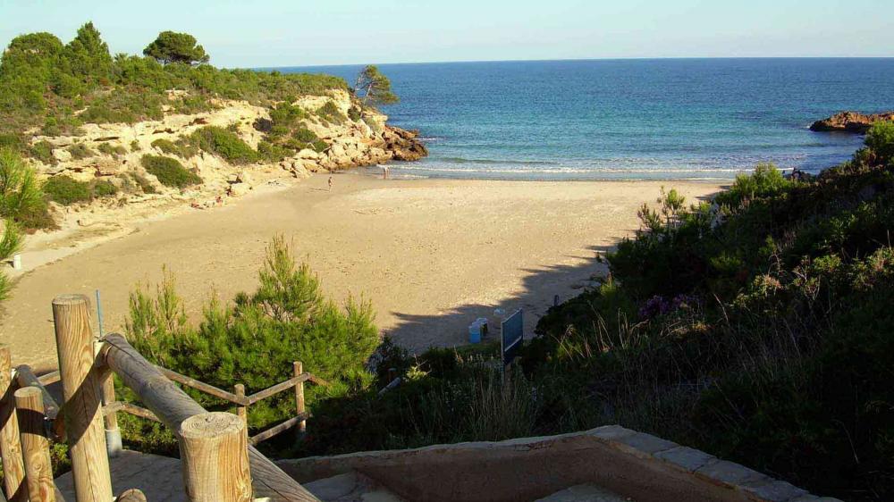079 RMP DX 2H 4-6 PAX Apartamento Urb. Calafat - Ametlla de Mar Ametlla de Mar (L') 079 RMP DX 2H 4-6 PAX Apartamento Urb. Calafat - Ametlla de Mar Ametlla de Mar (L')