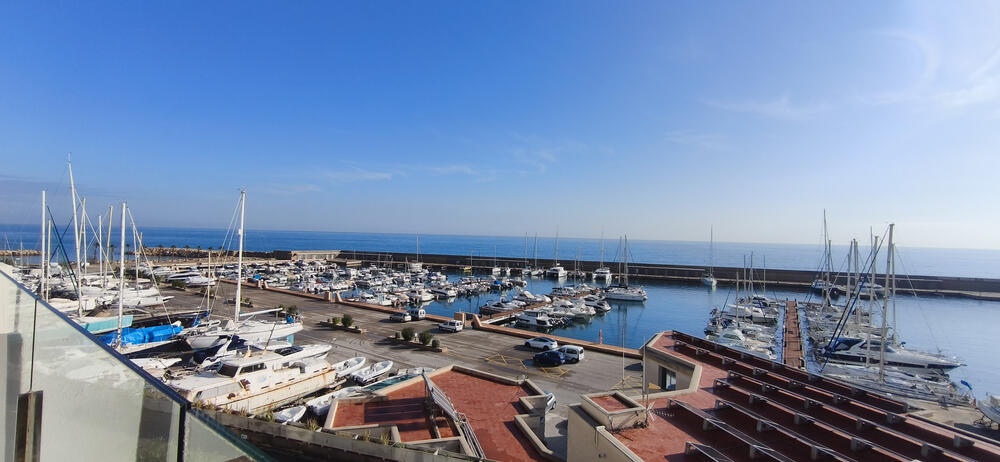 079 RMP 35 - Residencial Marina Del Port Apartamento Urb. Calafat - Ametlla de Mar Ametlla de Mar (L') 079 RMP 35 - Residencial Marina Del Port Apartamento Urb. Calafat - Ametlla de Mar Ametlla de Mar (L')