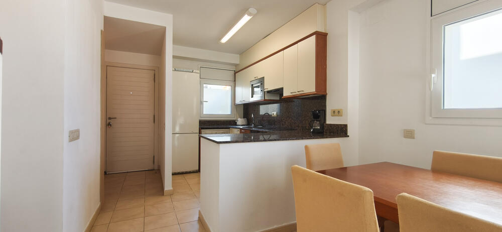 079 RMP 35 - Residencial Marina Del Port Apartamento Urb. Calafat - Ametlla de Mar Ametlla de Mar (L') 079 RMP 35 - Residencial Marina Del Port Apartamento Urb. Calafat - Ametlla de Mar Ametlla de Mar (L')
