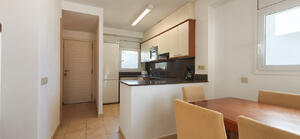 079 RMP 35 - Residencial Marina Del Port Apartment Urb. Calafat - Ametlla de Mar Ametlla de Mar (L')