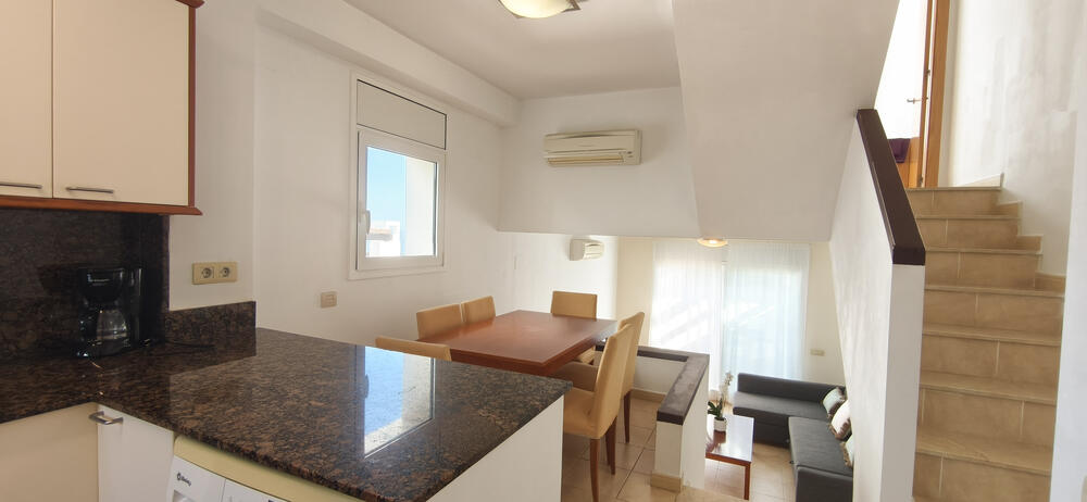 079 RMP 35 - Residencial Marina Del Port Apartamento Urb. Calafat - Ametlla de Mar Ametlla de Mar (L') 079 RMP 35 - Residencial Marina Del Port Apartamento Urb. Calafat - Ametlla de Mar Ametlla de Mar (L')