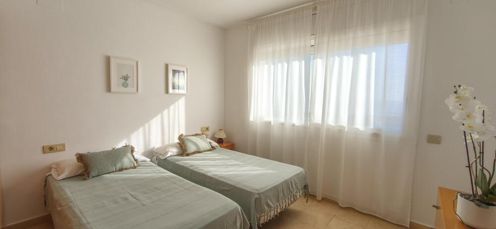 079 RMP 35 - Residencial Marina Del Port Apartamento Urb. Calafat - Ametlla de Mar Ametlla de Mar (L') 079 RMP 35 - Residencial Marina Del Port Apartamento Urb. Calafat - Ametlla de Mar Ametlla de Mar (L')