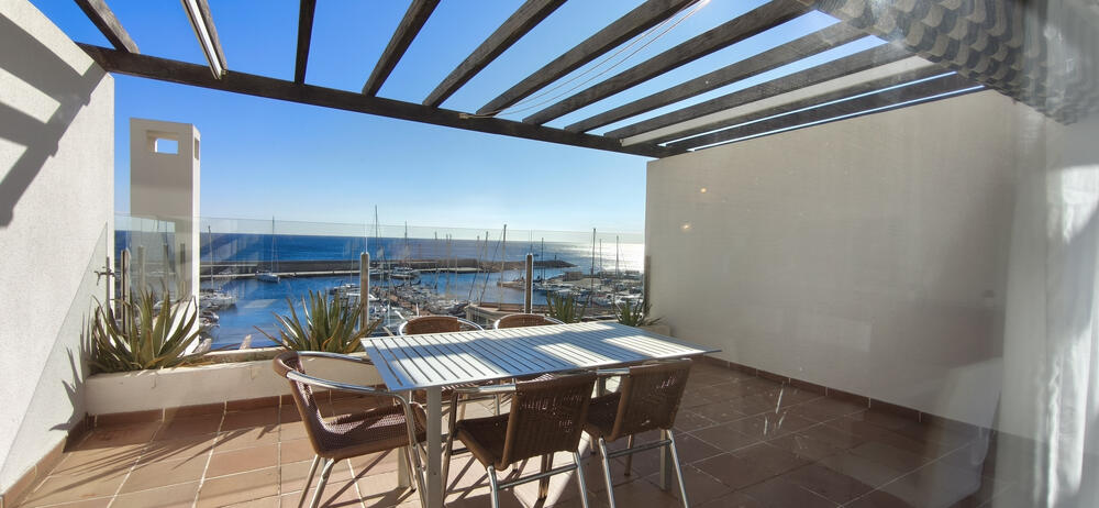 080 RMP 44 - RESIDENCIAL MARINA DEL PORT Apartamento Urb. Calafat - Ametlla de Mar Ametlla de Mar (L') 080 RMP 44 - RESIDENCIAL MARINA DEL PORT Apartamento Urb. Calafat - Ametlla de Mar Ametlla de Mar (L')