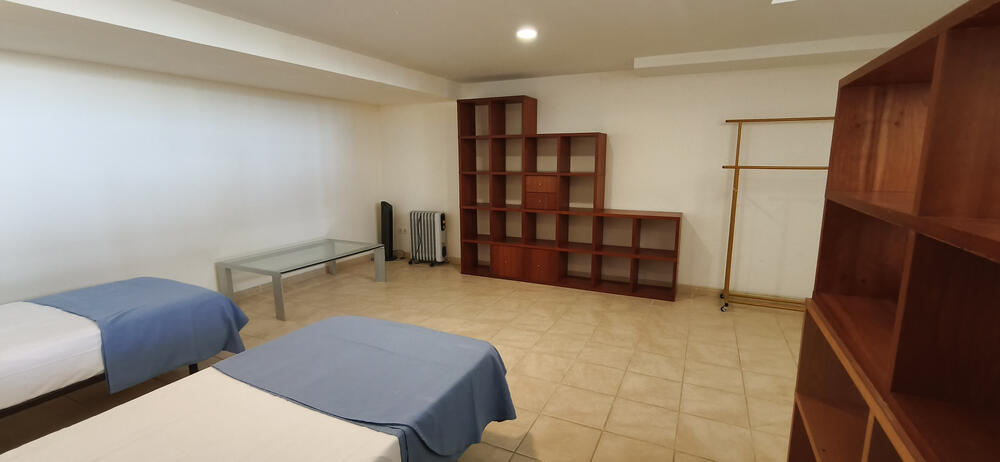 080 RMP 44 - RESIDENCIAL MARINA DEL PORT Apartamento Urb. Calafat - Ametlla de Mar Ametlla de Mar (L') 080 RMP 44 - RESIDENCIAL MARINA DEL PORT Apartamento Urb. Calafat - Ametlla de Mar Ametlla de Mar (L')