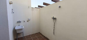 080 RMP 44 - RESIDENCIAL MARINA DEL PORT Apartamento Urb. Calafat - Ametlla de Mar Ametlla de Mar (L')
