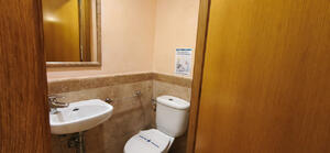 080 RMP 44 - RESIDENCIAL MARINA DEL PORT Apartamento Urb. Calafat - Ametlla de Mar Ametlla de Mar (L')