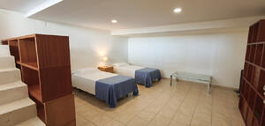 080 RMP 44 - RESIDENCIAL MARINA DEL PORT Apartamento Urb. Calafat - Ametlla de Mar Ametlla de Mar (L')